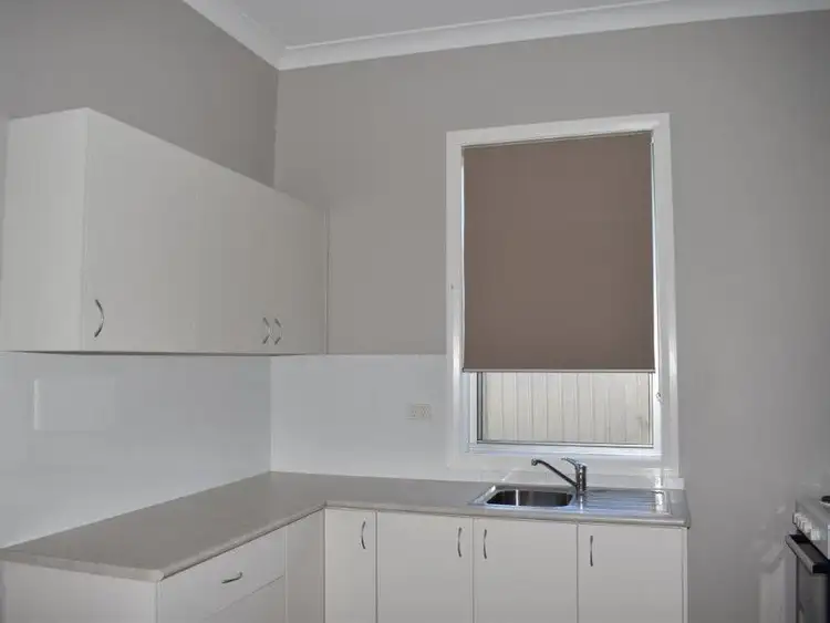 Seventh view of Homely other listing, 58-60 Gisborne Street, Wellington NSW 2820