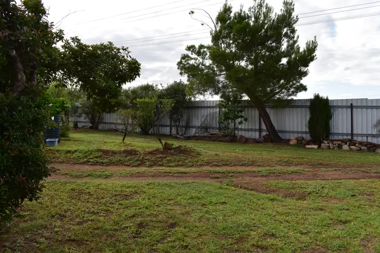 Fifth view of Homely house listing, 40 Parkes Street, Wellington NSW 2820