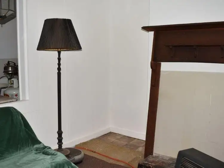 Seventh view of Homely house listing, 40 Parkes Street, Wellington NSW 2820