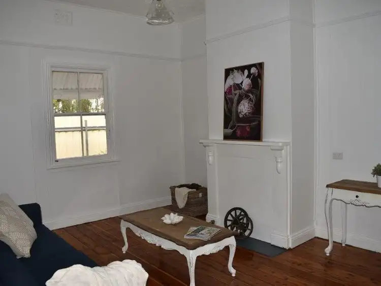 Fifth view of Homely house listing, 44 Arthur Street, Wellington NSW 2820