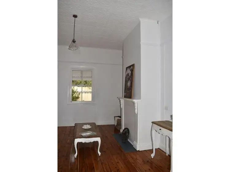 Sixth view of Homely house listing, 44 Arthur Street, Wellington NSW 2820