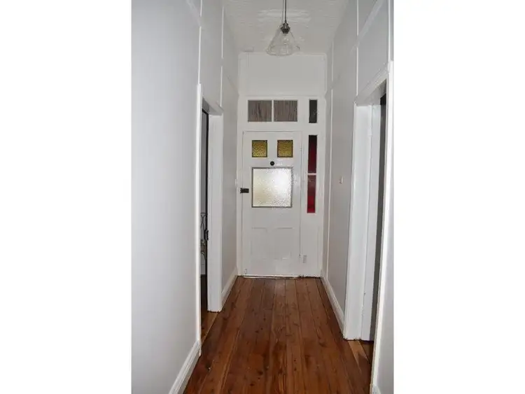 Seventh view of Homely house listing, 44 Arthur Street, Wellington NSW 2820