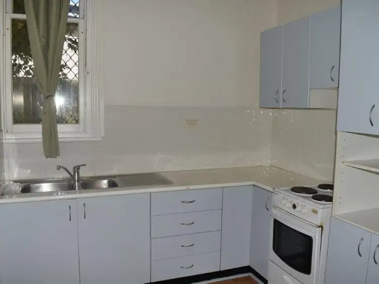 Fifth view of Homely house listing, 104 Maughan Street, Wellington NSW 2820