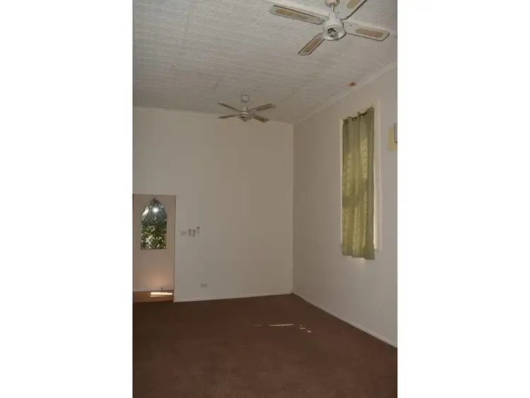 Sixth view of Homely house listing, 104 Maughan Street, Wellington NSW 2820