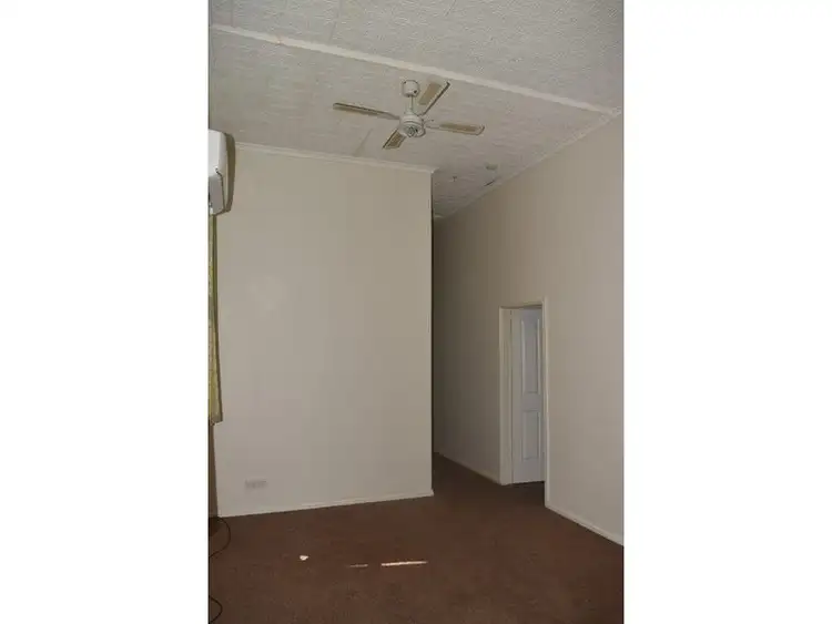 Seventh view of Homely house listing, 104 Maughan Street, Wellington NSW 2820