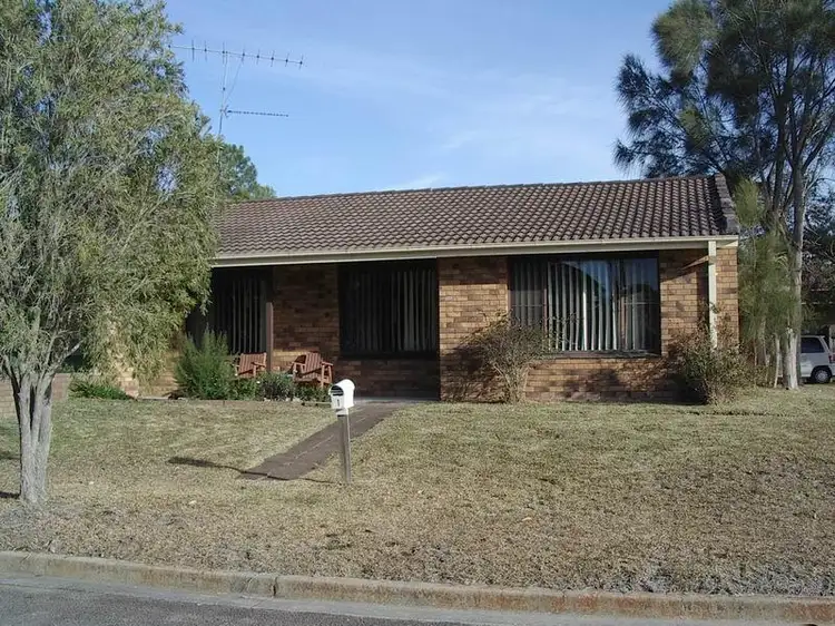 1/40 Wychewood Avenue