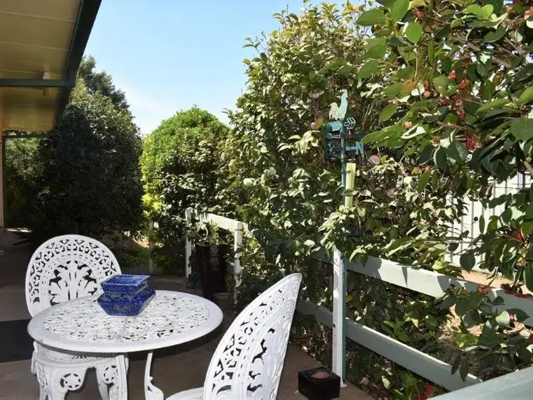Third view of Homely house listing, 89 Montefiores Street, Wellington NSW 2820