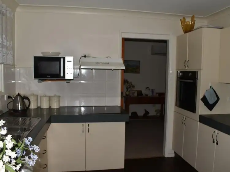 Fifth view of Homely house listing, 89 Montefiores Street, Wellington NSW 2820
