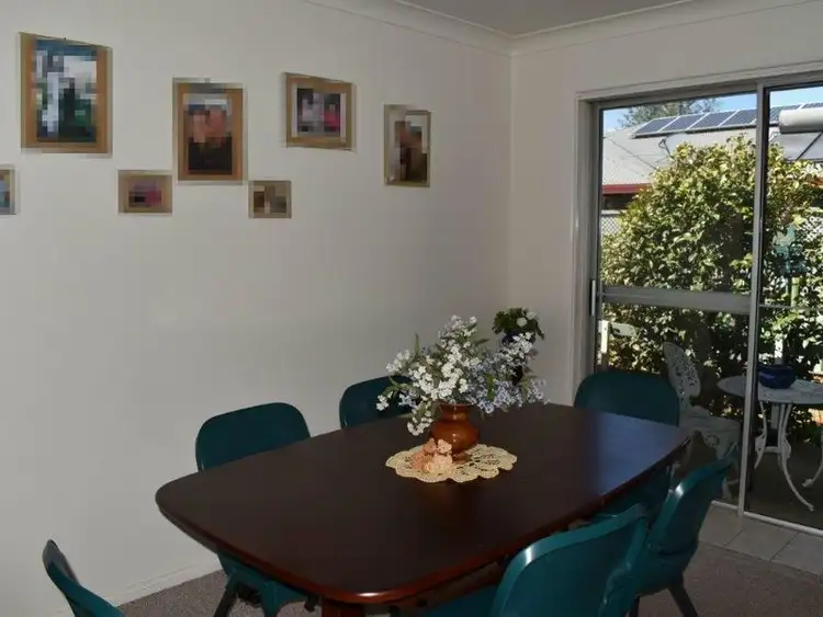 Sixth view of Homely house listing, 89 Montefiores Street, Wellington NSW 2820
