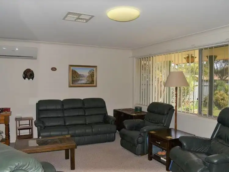 Seventh view of Homely house listing, 89 Montefiores Street, Wellington NSW 2820