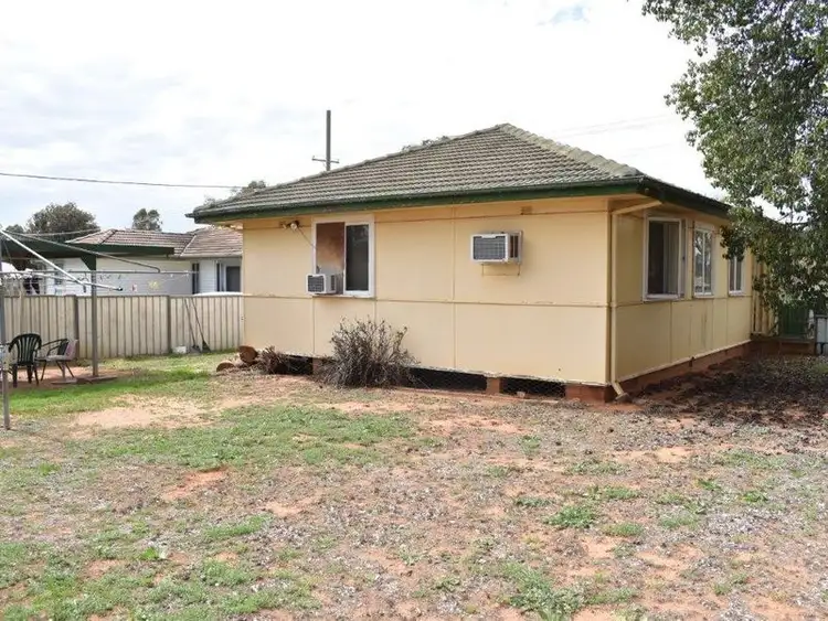 Fourth view of Homely house listing, 9 Pierce Street, Wellington NSW 2820