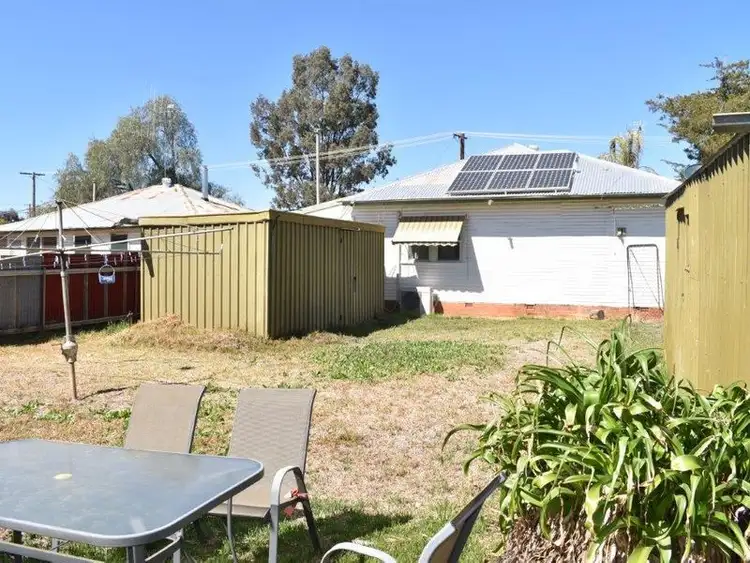Second view of Homely house listing, 34 Nancarrow Lane, Wellington NSW 2820