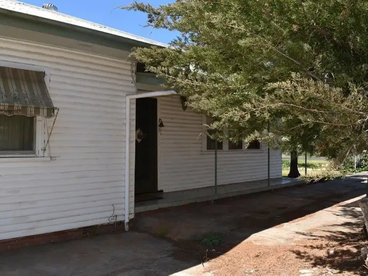 Fourth view of Homely house listing, 34 Nancarrow Lane, Wellington NSW 2820