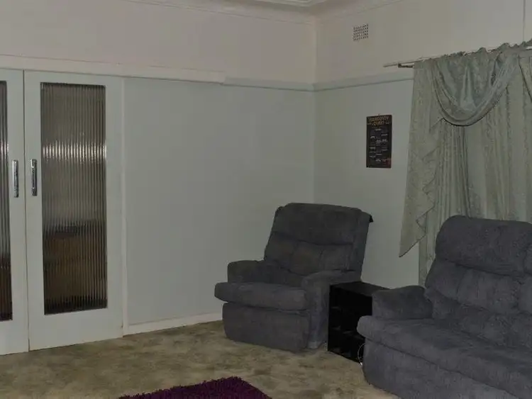 Sixth view of Homely house listing, 34 Nancarrow Lane, Wellington NSW 2820