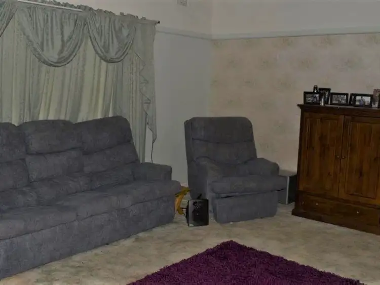 Seventh view of Homely house listing, 34 Nancarrow Lane, Wellington NSW 2820