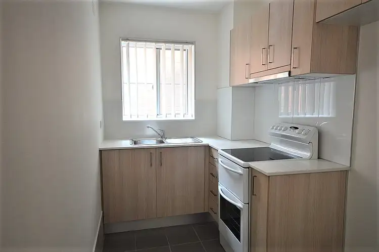 Second view of Homely studio listing, 1/53 Booth Street, Annandale NSW 2038