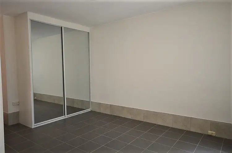 Third view of Homely studio listing, 1/53 Booth Street, Annandale NSW 2038