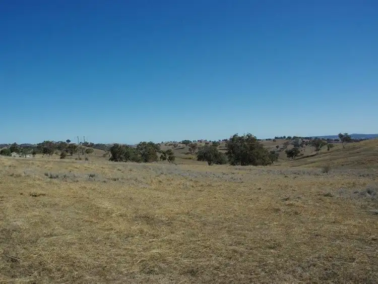 Seventh view of Homely land listing, 178 Tarrawingee Road Mumbil Via, Wellington NSW 2820