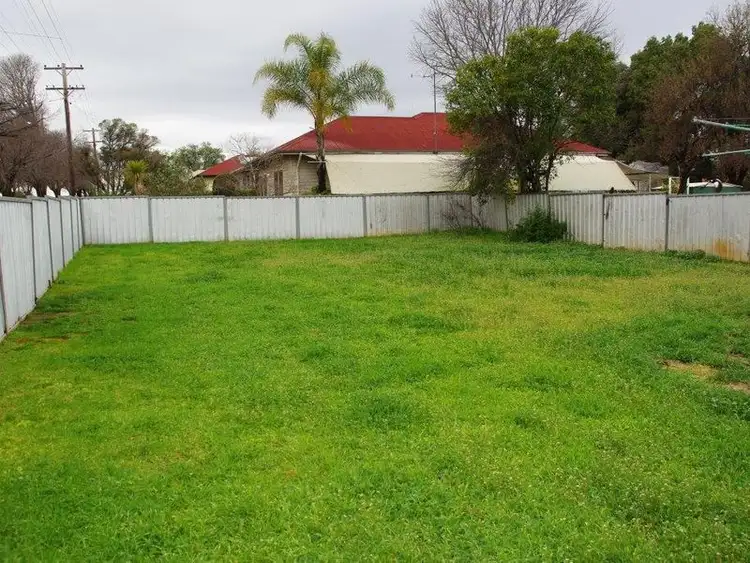 Third view of Homely house listing, 82 Pierce Street, Wellington NSW 2820