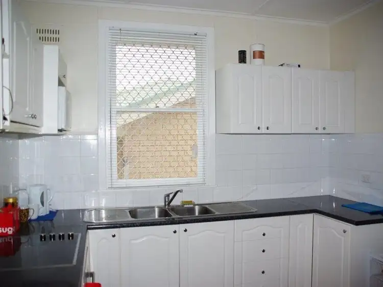 Fourth view of Homely house listing, 82 Pierce Street, Wellington NSW 2820