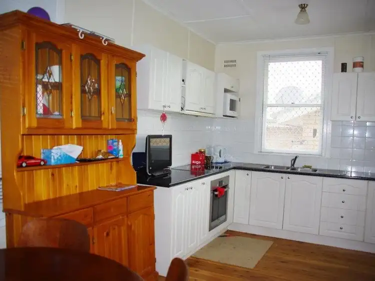 Fifth view of Homely house listing, 82 Pierce Street, Wellington NSW 2820