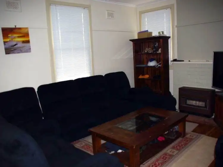Sixth view of Homely house listing, 82 Pierce Street, Wellington NSW 2820