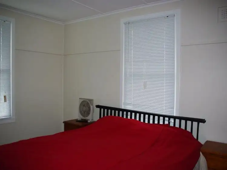 Seventh view of Homely house listing, 82 Pierce Street, Wellington NSW 2820