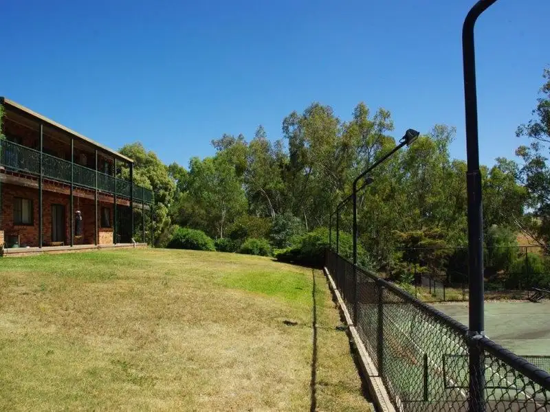 Main view of Homely house listing, 132A Gisborne Street, Wellington NSW 2820