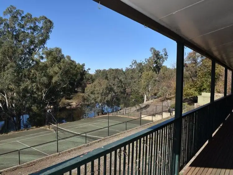 Third view of Homely house listing, 132A Gisborne Street, Wellington NSW 2820