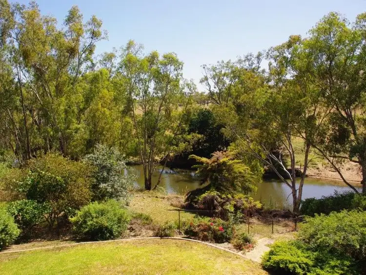 Seventh view of Homely house listing, 132A Gisborne Street, Wellington NSW 2820