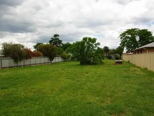 Main view of Homely land listing, 88-90 Warne Street, Wellington NSW 2820