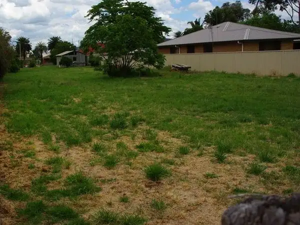 Third view of Homely land listing, 88-90 Warne Street, Wellington NSW 2820