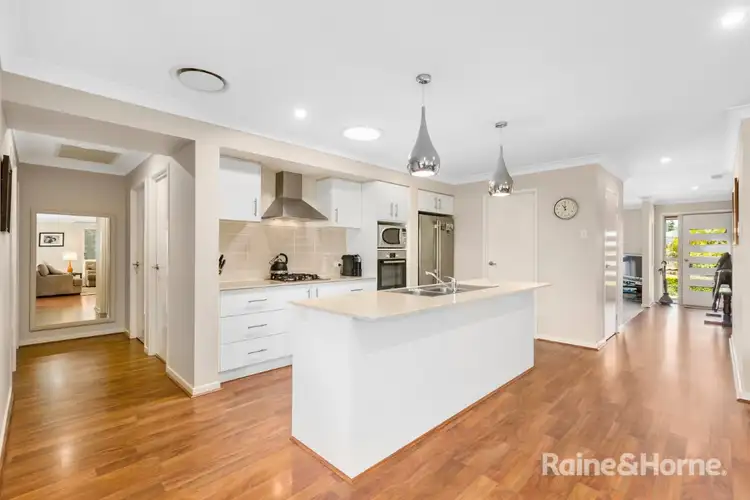 Fourth view of Homely house listing, 13 Watego Drive, Pottsville NSW 2489