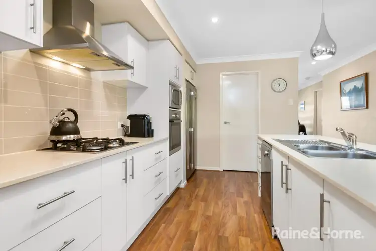 Fifth view of Homely house listing, 13 Watego Drive, Pottsville NSW 2489