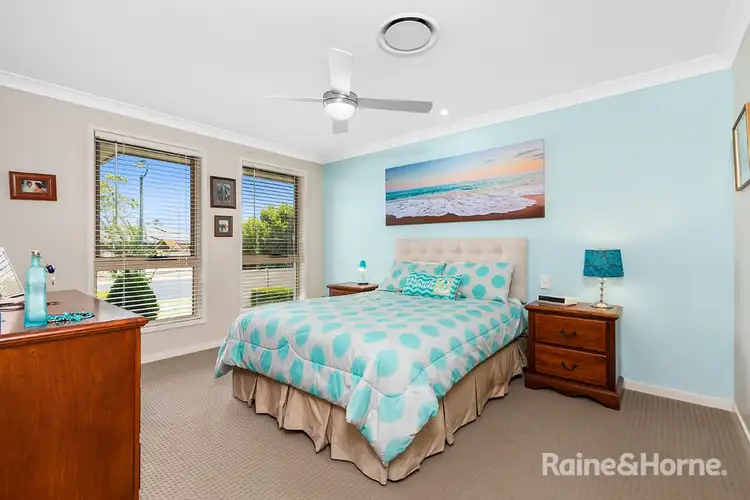 Sixth view of Homely house listing, 13 Watego Drive, Pottsville NSW 2489