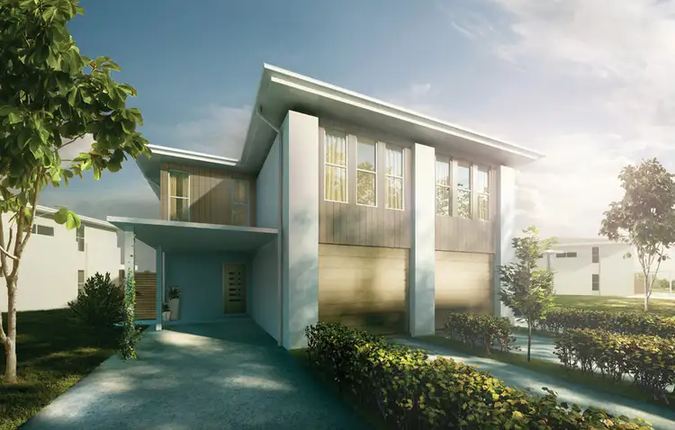 46 Clover Hill Drive