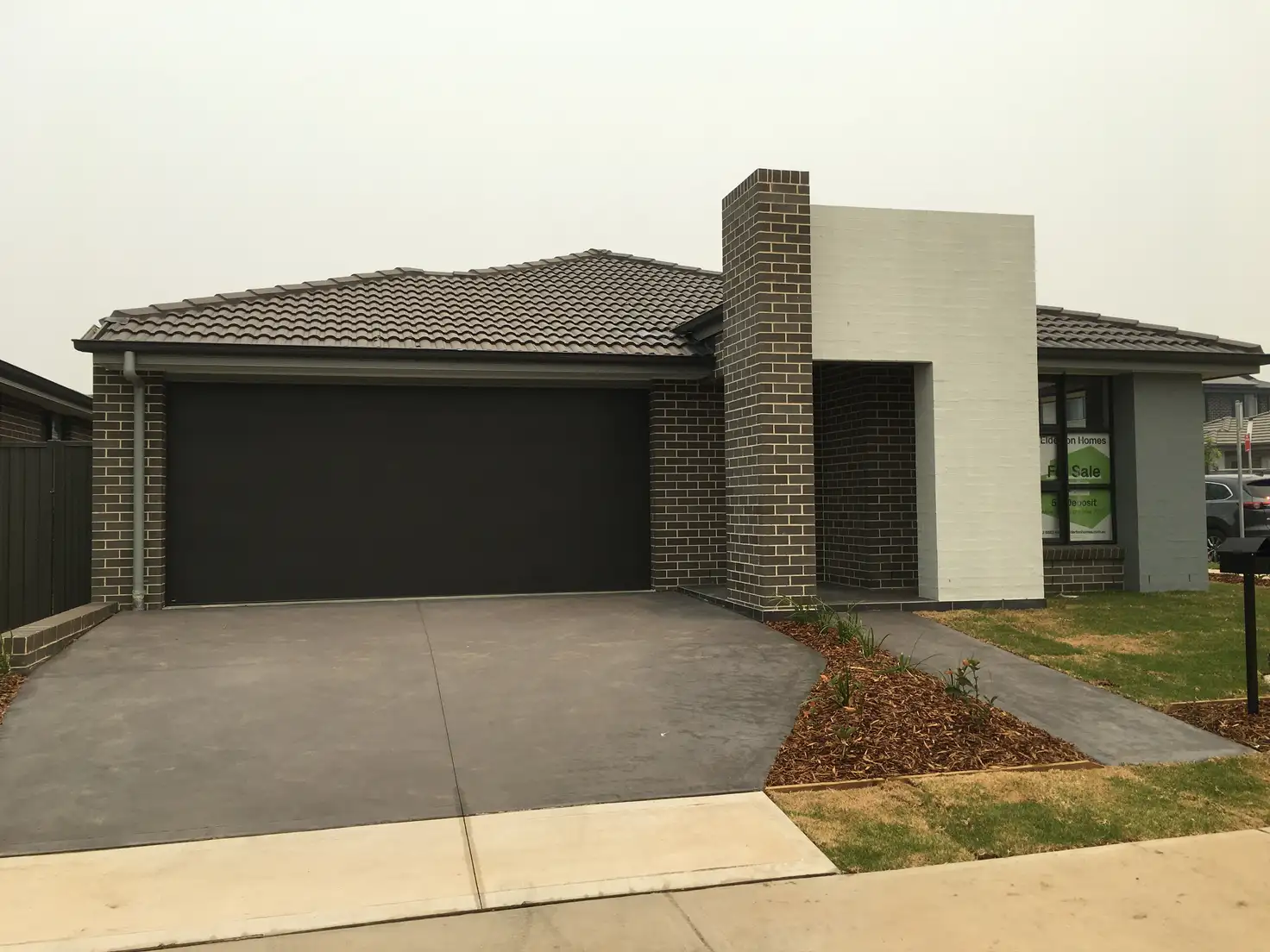 Main view of Homely house listing, 26 Poynting Street, Jordan Springs NSW 2747