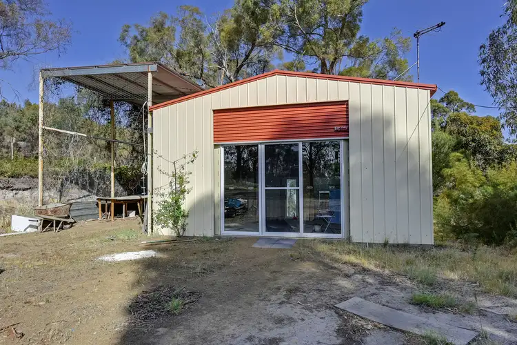 Second view of Homely land listing, 4 Bracken Court, Dodges Ferry TAS 7173