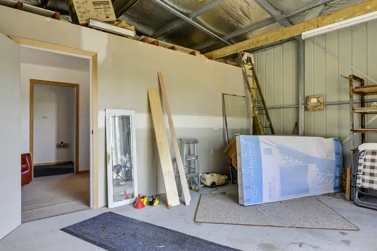 Third view of Homely land listing, 4 Bracken Court, Dodges Ferry TAS 7173