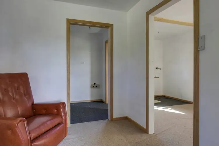 Fourth view of Homely land listing, 4 Bracken Court, Dodges Ferry TAS 7173