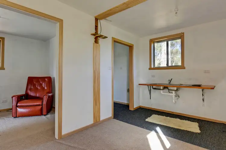 Fifth view of Homely land listing, 4 Bracken Court, Dodges Ferry TAS 7173