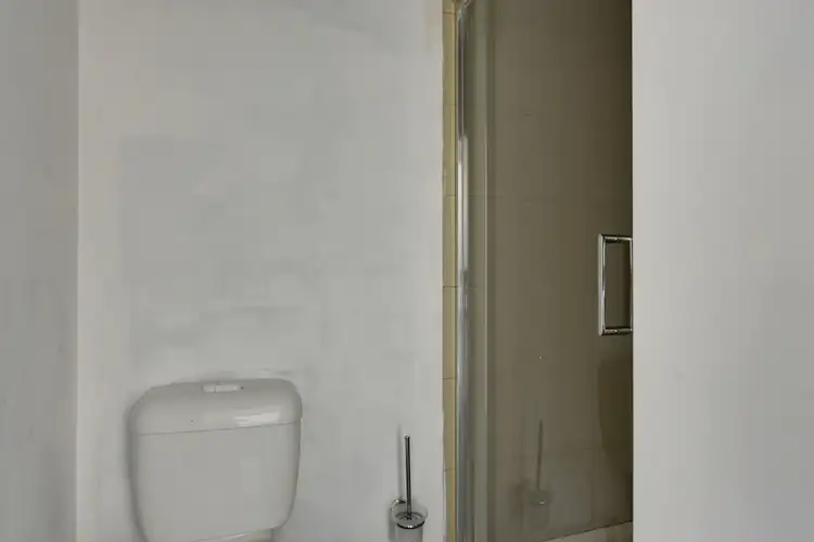 Sixth view of Homely land listing, 4 Bracken Court, Dodges Ferry TAS 7173