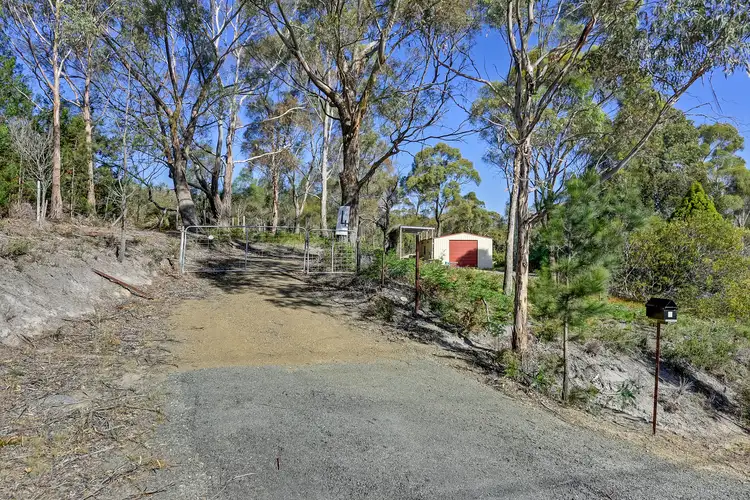 Seventh view of Homely land listing, 4 Bracken Court, Dodges Ferry TAS 7173