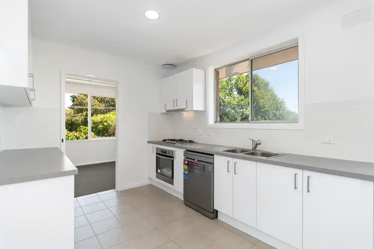 Third view of Homely house listing, 11 Lucerne Crescent, Frankston VIC 3199
