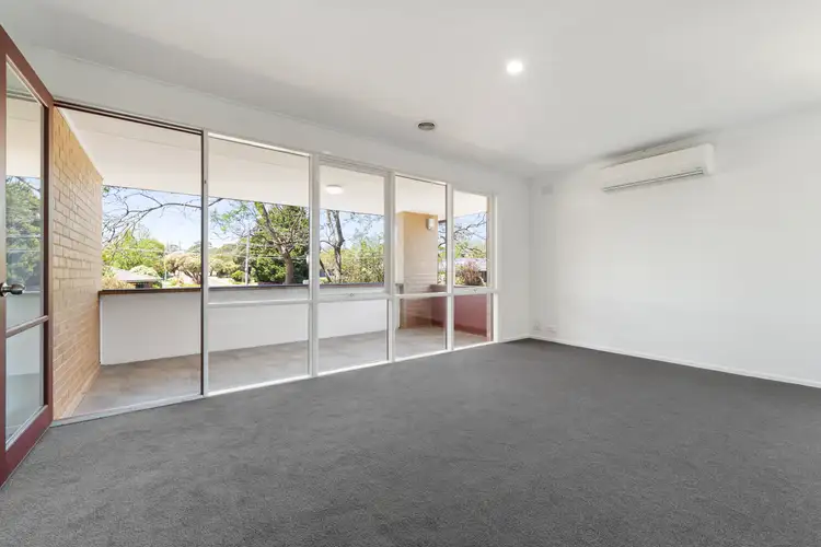 Fifth view of Homely house listing, 11 Lucerne Crescent, Frankston VIC 3199