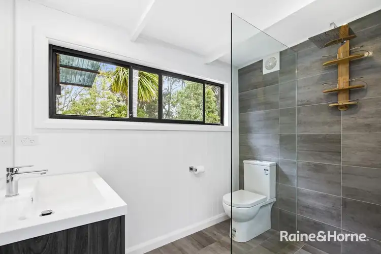Third view of Homely house listing, 37 Garside Road, Mollymook Beach NSW 2539