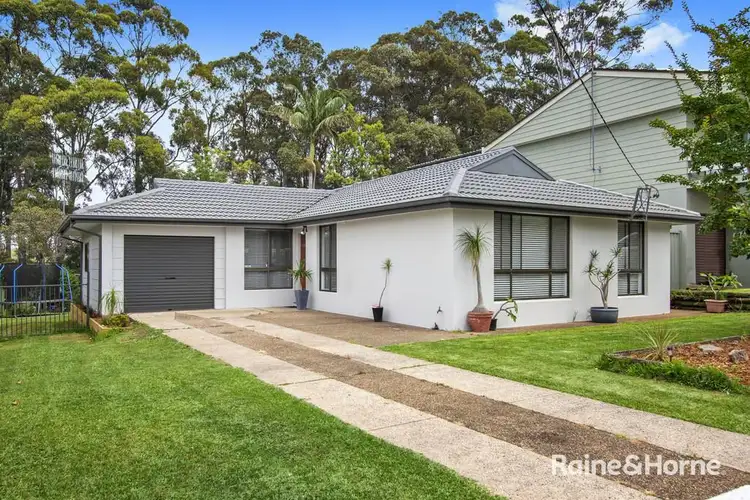 Fourth view of Homely house listing, 37 Garside Road, Mollymook Beach NSW 2539