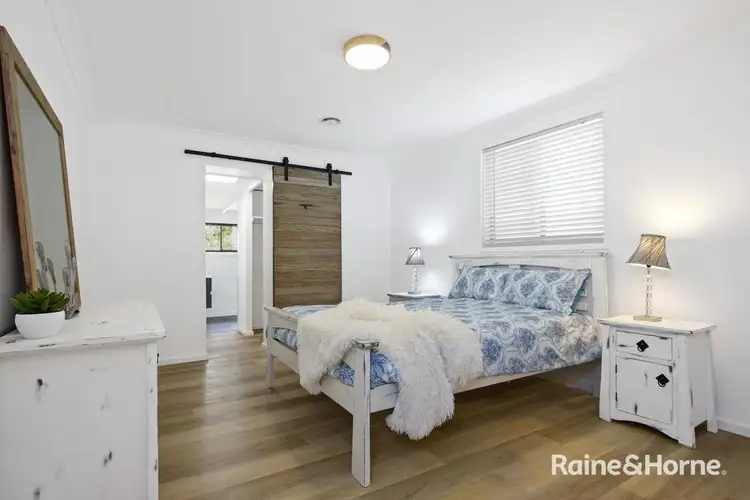Fifth view of Homely house listing, 37 Garside Road, Mollymook Beach NSW 2539