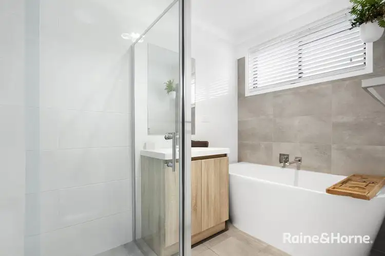 Sixth view of Homely house listing, 37 Garside Road, Mollymook Beach NSW 2539