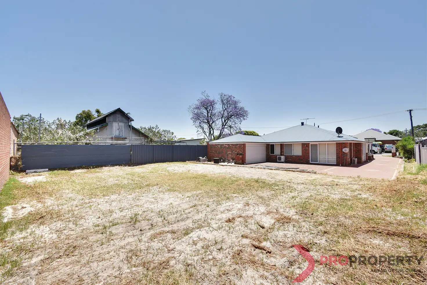 Main view of Homely house listing, 14 Aurum street, Ascot WA 6104